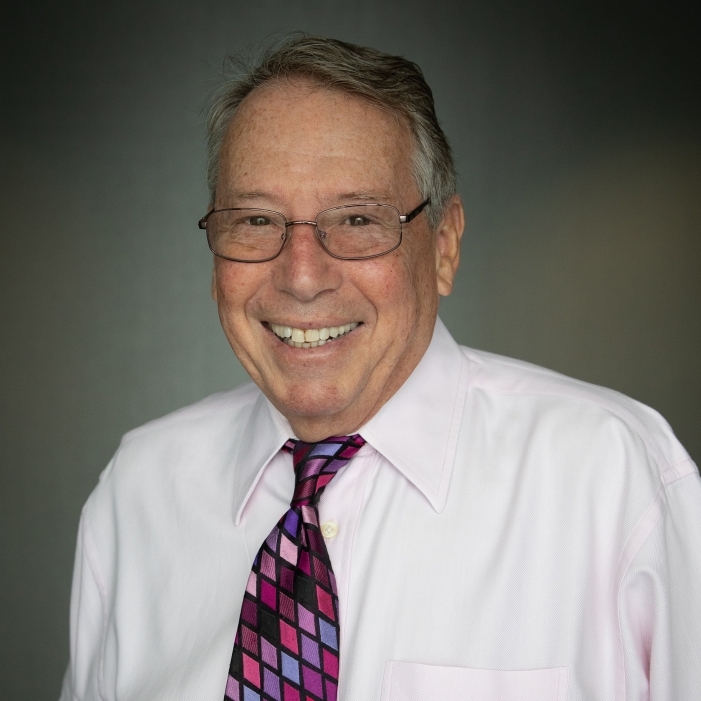 Norman Fishbein